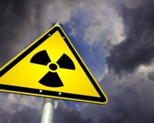 Радиационная угроза, фото: скриншот You Tube