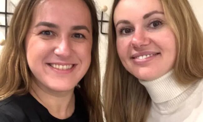 СБУ возбудила уголовное дело в отношении соратницы нардепки Скороход Марии Барабаш, – СМИ