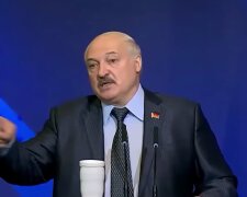 Лукашенко догрався: оголошено дефолт Білорусі. Грошей більше немає