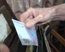 Підвищать аж в двічі: в Україні здивували планами щодо мінімальної пенсії