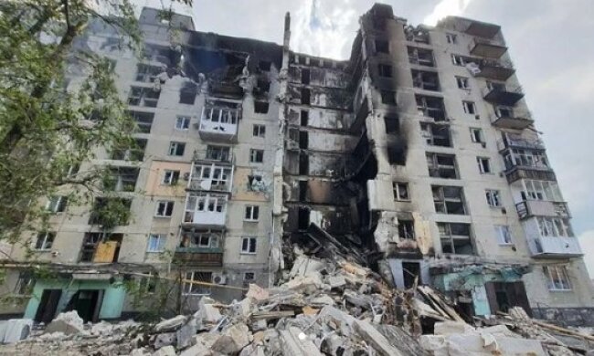 У Путіна вирішили зробити безлюдним одне з українських міст. Вже підтвердили
