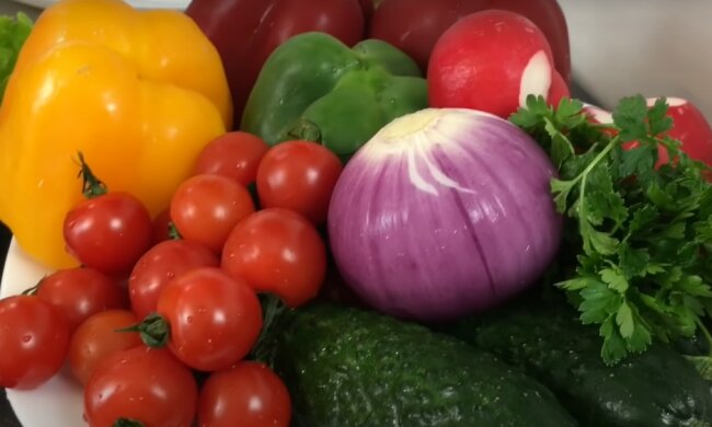 Похудеть после праздников без диет: список продуктов, которые нужно включить в рацион