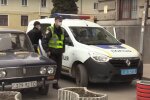 Украинцам готовят новые ограничения