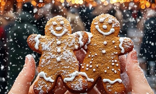 Гороскоп, зображення: Pinterest