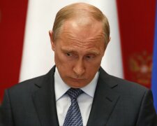 Путин погибнет в ДТП: астролог предсказал судьбу хозяина Кремля