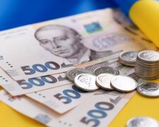 Можна отримати 3600 гривень: кому з українців видадуть грошову допомогу