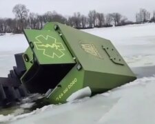 Дорога іграшка для волонтера: як «експериментальний» заїзд Друзенка коштував громаді 7 мільйонів