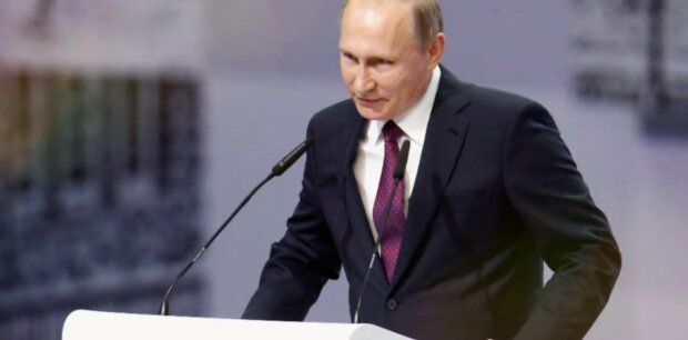 "Путин устроил Зеленскому тест": стало известно о хитром плане главы Кремля