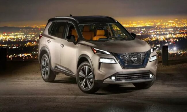 Можно сдавать на металлолом: у самого популярного кроссовера Nissan нашли дефект, который угробит мотор