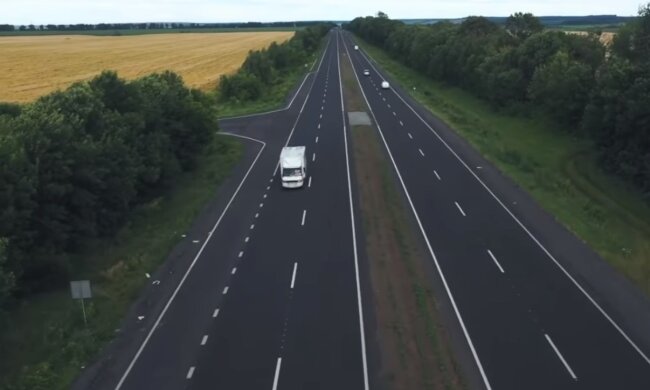 Водителей обчистят, как липку: в Украине вводят новые автоматические штрафы