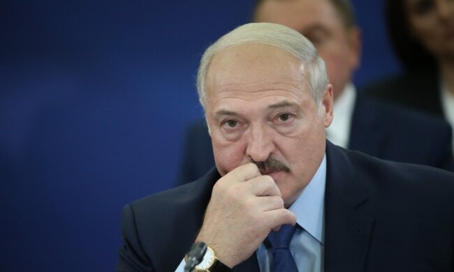 Лукашенко зганьбився на весь світ, зробивши заяву про Україну. Вже зовсім старий