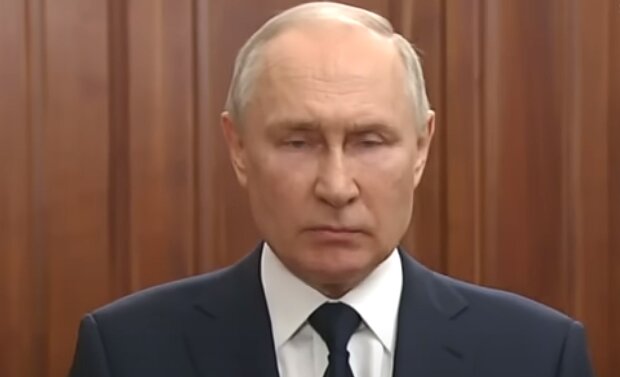 Удар по Путіну: Китай раптово підтримав визволення Криму