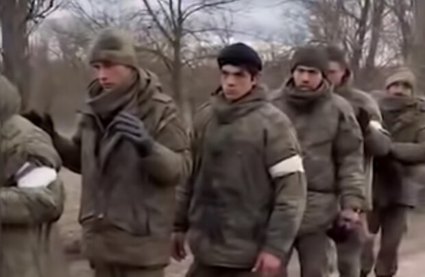 Развернули полевые лагеря: солдат РФ сгоняют к границам с Украиной. Идет "пушечное мясо"
