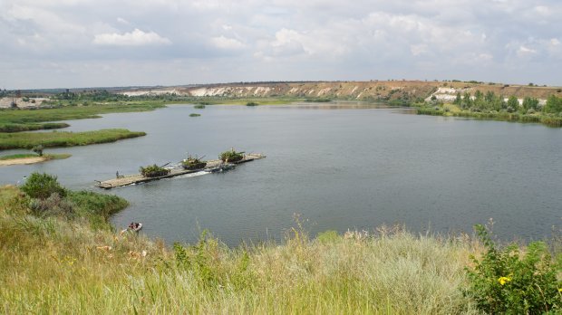 Економічні новини