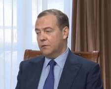 Когда будет ядерный удар: Медведев назвал 4 случая