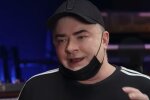 "Чути не можу": Андрій Данилко зізнався, яке слово в українських піснях його дратує