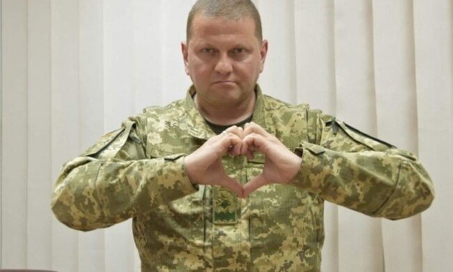 Мощно: в Крыму забронировали гостиницу для Залужного на День освобождения полуострова от российских оккупантов. Фото