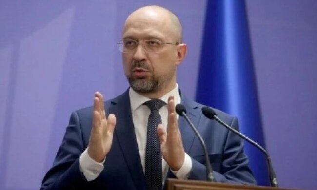 Украинцам компенсируют ремонты в квартирах и частных домах. Многие даже не знали