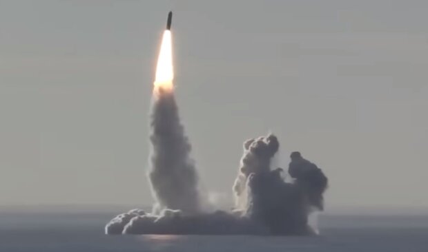 Українців попередили: готуємось до нових ракетних ударів по важливих об'єктах