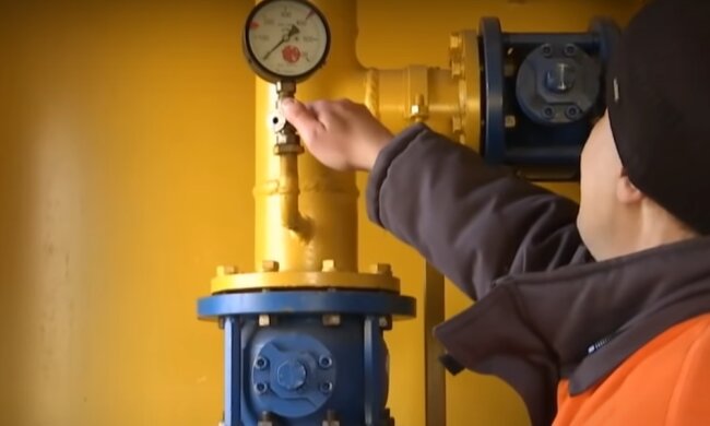 Скидка на газ. Названа категория украинцев, кому повезет