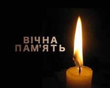 Він знімався у багатьох серіалах: на фронті не стало відомого українського актора