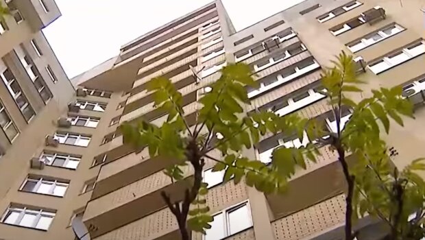 Під 3% на 20 років: в Україні запускають програму доступних квартир. Хто зможе купити