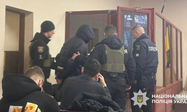 Справедливість для Данила: громадськість вимагає довічного для сина дипломатки та його спільника за катування хлопця