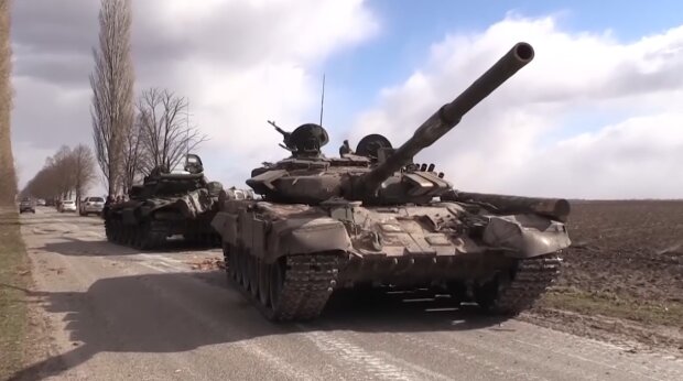 Хорошая новость: у ВСУ больше танков на ходу, чем у армии Путина