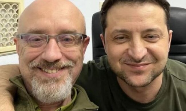 Тепер перемога буде точно: в Міноборони розповіли, які озброєння отримає Україна