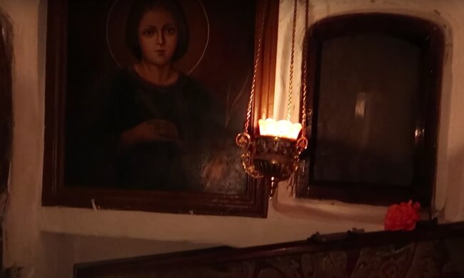 Церковне свято