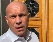 Портрети Героїв України розстріляли: Нацкорпус вимагає покарання для Киви і закриття тиру