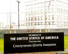 Что-то начнется: посольство США призвало граждан срочно покинуть Украину