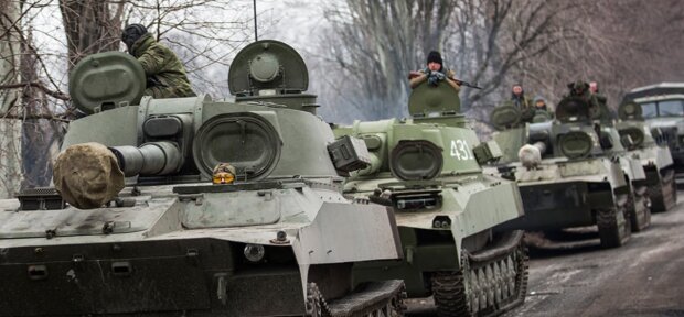 Диверсия России: СБУ предупредила украинцев перед Пасхой