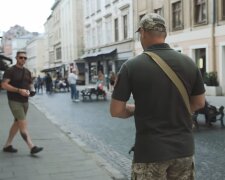 Полковник ЗСУ поділився чимось цікавим: чи можуть вас затримувати працівники ТЦК і як поводитися