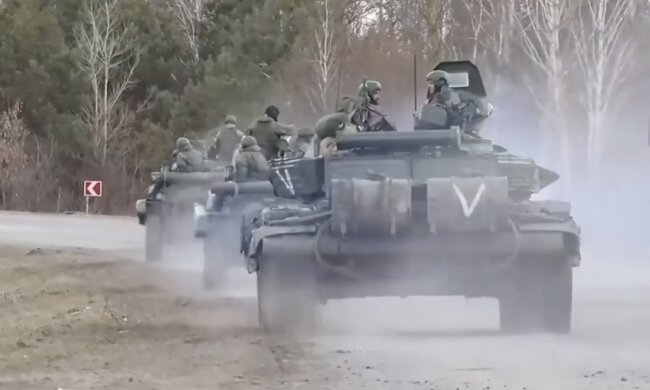 Посол сделал заявление: Третья мировая уже началась, Путин готов уничтожить Запад