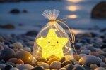 Гороскоп, изображение: Pinterest