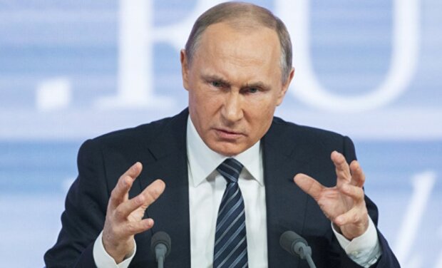 Більшість росіян уже хочуть, щоб Путін уклав мир з Україною: про що свідчить опитування