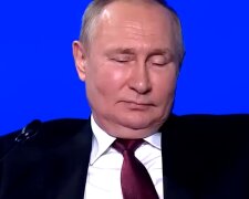 Путін втомився і хоче переговорів. Екс-канцлер Німеччини побував у Москві та розповів про зустріч