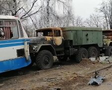 Украинский военный рассказал, как на самом деле закончится война в Украине: он что-то знает