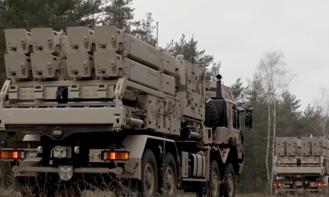 Победа близка: у Зеленского рассказали, когда Украина получит системы ПВО и ПРО
