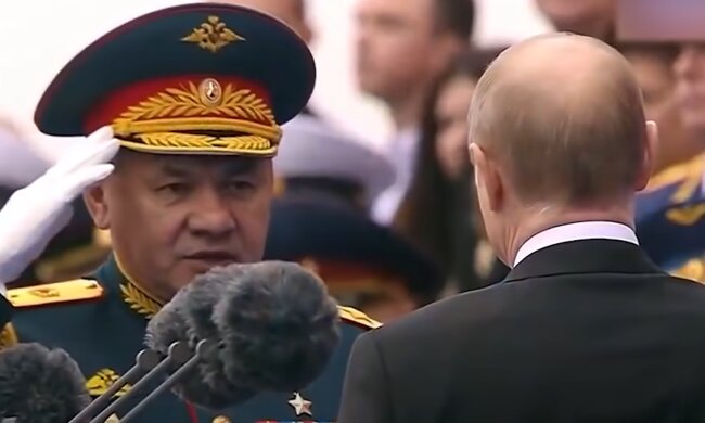 Чекаємо кінця травня: у Зеленського розповіли, коли задихнуться атаки росіян