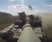 ЗСУ відкрили "кинджальний вогонь": російська армія починає відступати. Подробиці від Генштабу