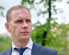 Андрій Мальований: "Держекоінспекція залучить дані супутникового моніторингу"