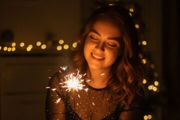 Гороскоп, зображення: Pinterest