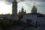 Церковне свято