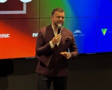 Григорий Решетник, фото ua.news