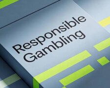 Відповідальна гра у світі: міжнародні підходи, що задають орієнтири для України