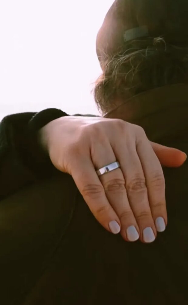 Сториз Йолки