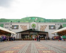 Дали прихисток, а отримали «рейдерське захоплення»: в ЗМІ розповіли, як Харківський національний університет внутрішніх справ зазіхнув приміщення ВНАУ