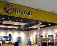 Lifecell